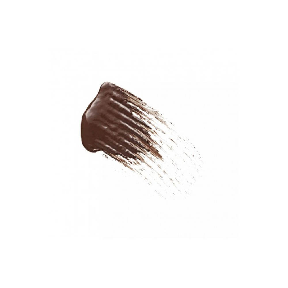 Essence Make Me Brow Τζελ Μάσκαρα Φρυδιών - 04 Ashy Brows