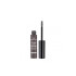 Essence Make Me Brow Τζελ Μάσκαρα Φρυδιών - 04 Ashy Brows