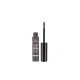 Essence Make Me Brow Τζελ Μάσκαρα Φρυδιών - 04 Ashy Brows