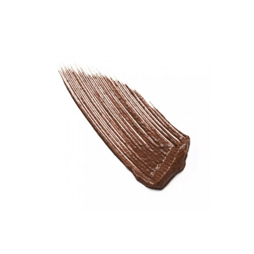 Essence Make Me Brow Τζελ Μάσκαρα Φρυδιών - 07 Dark Browny Brows