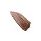 Essence Make Me Brow Τζελ Μάσκαρα Φρυδιών - 07 Dark Browny Brows