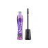 Essence Me Queen Dramatic False Lash Effect Black Mascara