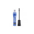 Essence Me Queen Dramatic False Lash Effect Mascara Black Waterproof