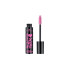 Essence Mascara I Love Extreme Volume Black