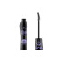 Essence Lash Princess Μαύρο Μάσκαρα Για Ογκο