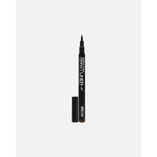 Miss Cop Perfect Liner Eyeliner 33-Κάστανο