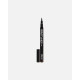 Miss Cop Perfect Liner Eyeliner 33-Κάστανο