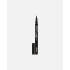 Miss Cop Perfect Liner Eyeliner 39-Εσπρέσο