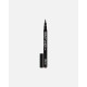 Miss Cop Perfect Liner Eyeliner 39-Εσπρέσο