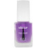 Miss Cop Top Coat