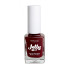 Miss Cop Jelly Effect  - Ημιδιάφανο Βερνίκι Νυχιών - 05 Raspberry