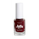 Miss Cop Jelly Effect - Ημιδιάφανο Βερνίκι Νυχιών - 05 Raspberry Miss Cop Jelly Effect - Ημιδιάφανο Βερνίκι Νυχιών - 05 Raspberry