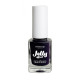 Miss Cop Jelly Effect - Ημιδιάφανο Βερνίκι Νυχιών - 06 Mature Miss Cop Jelly Effect - Ημιδιάφανο Βερνίκι Νυχιών - 06 Mature
