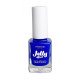 Miss Cop Jelly Effect - Ημιδιάφανο Βερνίκι Νυχιών - 07 Cassis Miss Cop Jelly Effect - Ημιδιάφανο Βερνίκι Νυχιών - 07 Cassis