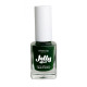 Miss Cop Jelly Effect - Ημιδιάφανο Βερνίκι Νυχιών - 08 Kiwi Miss Cop Jelly Effect - Ημιδιάφανο Βερνίκι Νυχιών - 08 Kiwi