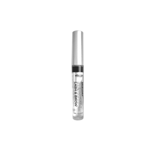 Miss Cop Serum Reactiv Lash & Brow