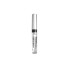 Miss Cop Serum Reactiv Lash & Brow