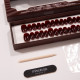 Miss Cop UV Effect Adhesive Nails Kit - Αυτοκόλλητα Νύχια 3 Σετ - 02 Κόκκινο Μπορντώ Miss Cop UV Effect Adhesive Nails Kit - Αυτοκόλλητα Νύχια 3 Σετ - 02 Κόκκινο Μπορντώ