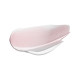 Miss Cop Illuminator Glow Cream Highlighter 11ml