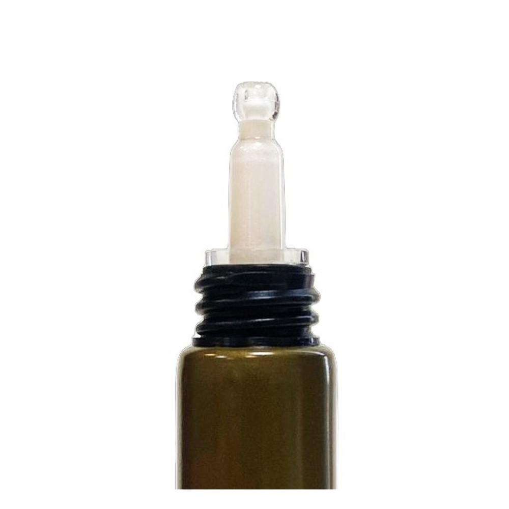 Miss Cop Illuminator Glow Cream Highlighter 11ml
