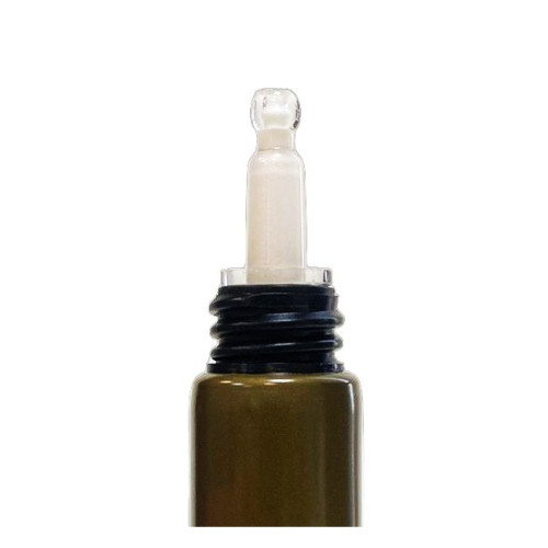Miss Cop Illuminator Glow Cream Highlighter 11ml Miss Cop Illuminator Glow Cream Highlighter 11ml