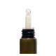 Miss Cop Illuminator Glow Cream Highlighter 11ml