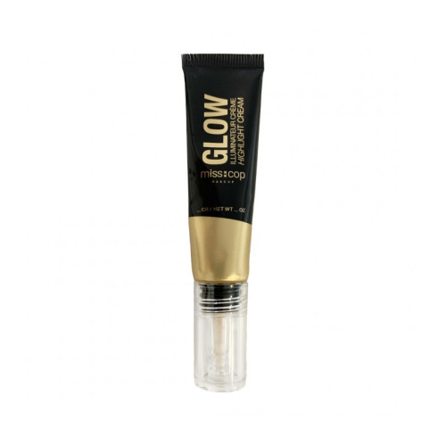 Miss Cop Illuminator Glow Cream Highlighter 11ml