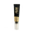Miss Cop Illuminator Glow Cream Highlighter 11ml