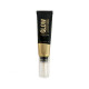 Miss Cop Illuminator Glow Cream Highlighter 11ml