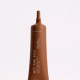 Miss Cop The Bronzer Cream Hit The Sun 10ml