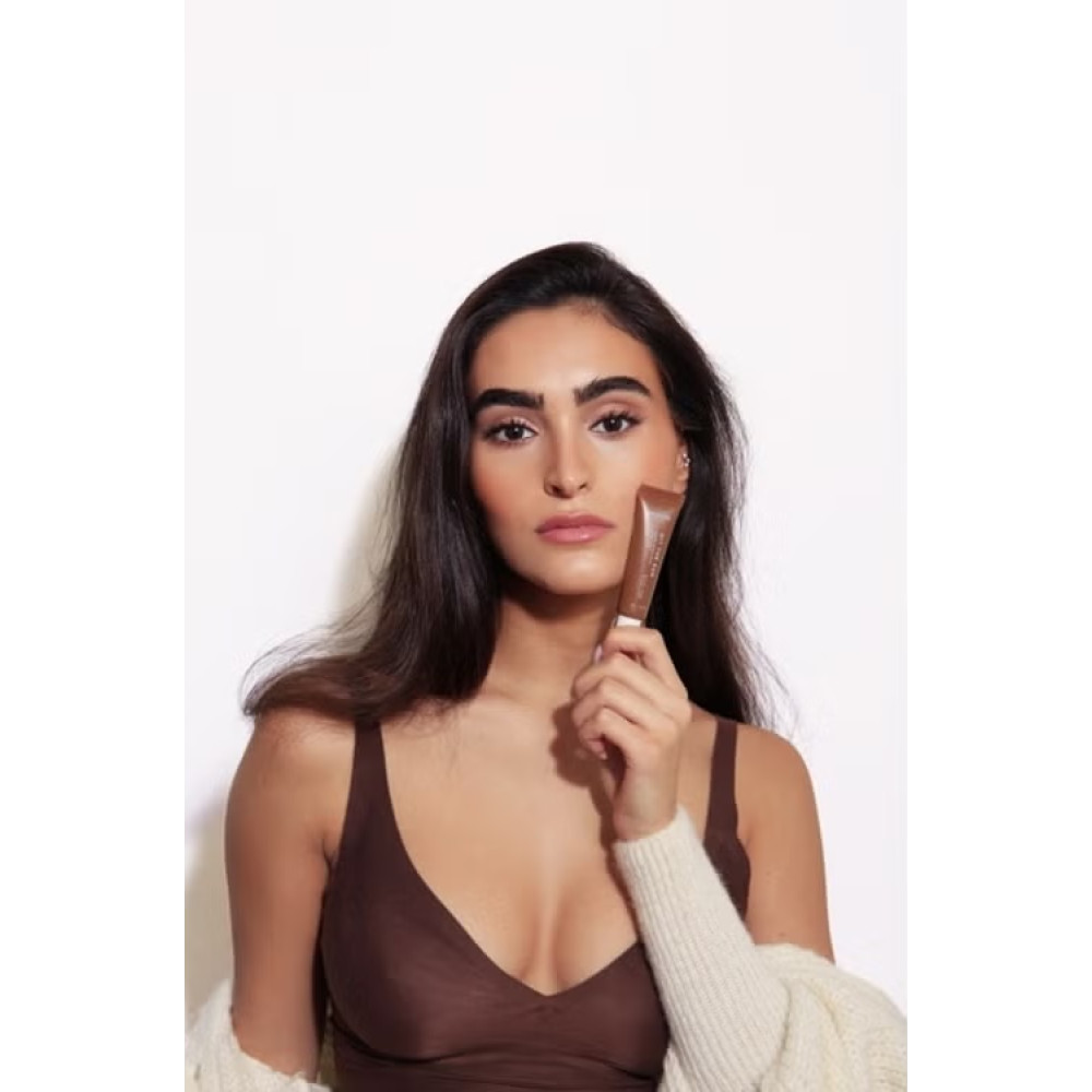 Miss Cop The Bronzer Cream Hit The Sun 10ml