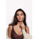 Miss Cop The Bronzer Cream Hit The Sun 10ml
