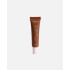 Miss Cop The Bronzer Cream Hit The Sun 10ml