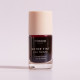Miss Cop Water Tint Blush - Ύγρο Ρούζ για Μάγουλα & Χείλη 8,5gr Miss Cop Water Tint Blush - Ύγρο Ρούζ για Μάγουλα & Χείλη 8,5gr