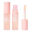 Miss Cop Lip Oil Peachy Kiss