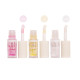 Miss Cop Lip Serum No. 01 – Διάφανο
