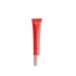 Miss Cop Tinted Lip Butter 9gr. Νο. 01 - Glazed Donuts