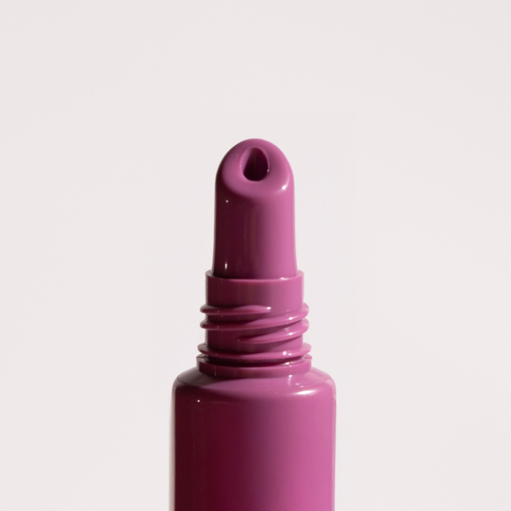 Miss Cop Tinted Lip Butter 9gr. Νο. 02 - Blackberry