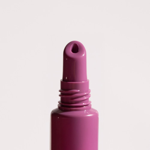 Miss Cop Tinted Lip Butter 9gr. Νο. 02 - Blackberry