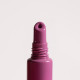 Miss Cop Tinted Lip Butter 9gr. Νο. 02 - Blackberry