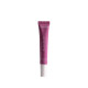 Miss Cop Tinted Lip Butter 9gr. Νο. 02 - Blackberry