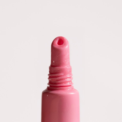 Miss Cop Tinted Lip Butter 9gr. Νο. 03 - Strawberry