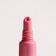 Miss Cop Tinted Lip Butter 9gr. Νο. 03 - Strawberry Miss Cop Tinted Lip Butter 9gr. Νο. 03 - Strawberry