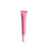 Miss Cop Tinted Lip Butter 9gr. Νο. 03 - Strawberry