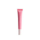Miss Cop Tinted Lip Butter 9gr. Νο. 03 - Strawberry Miss Cop Tinted Lip Butter 9gr. Νο. 03 - Strawberry