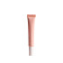 Miss Cop Tinted Lip Butter 9gr. Νο. 04 - Marshmallow