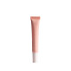 Miss Cop Tinted Lip Butter 9gr. Νο. 04 - Marshmallow