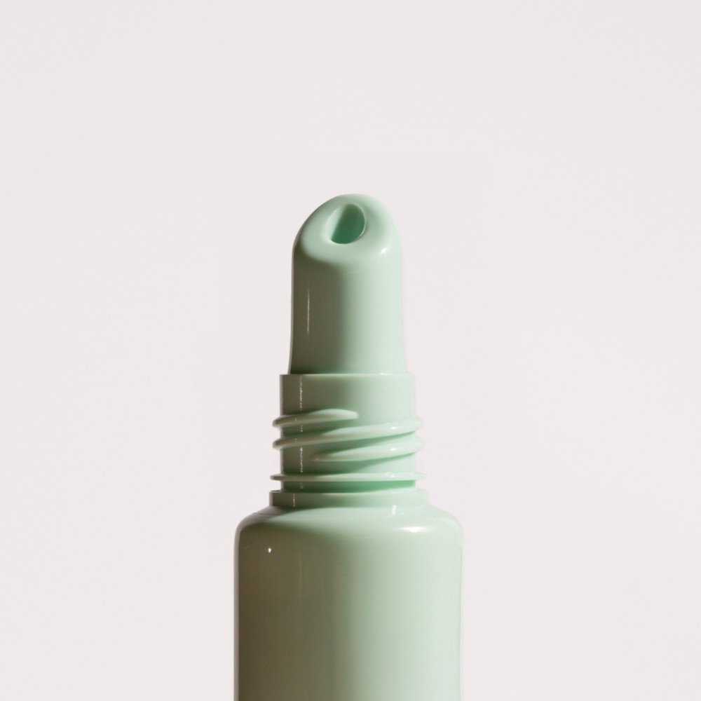 Miss Cop Tinted Lip Butter 9gr. Νο. 06 - Peppermint Miss Cop Tinted Lip Butter 9gr. Νο. 06 - Peppermint