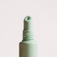 Miss Cop Tinted Lip Butter 9gr. Νο. 06 - Peppermint Miss Cop Tinted Lip Butter 9gr. Νο. 06 - Peppermint