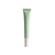 Miss Cop Tinted Lip Butter 9gr. Νο. 06 - Peppermint Miss Cop Tinted Lip Butter 9gr. Νο. 06 - Peppermint
